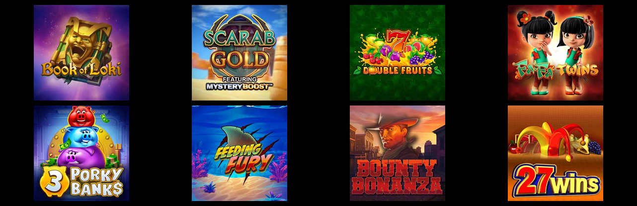 Cadastro Rápido nutsBET.COM